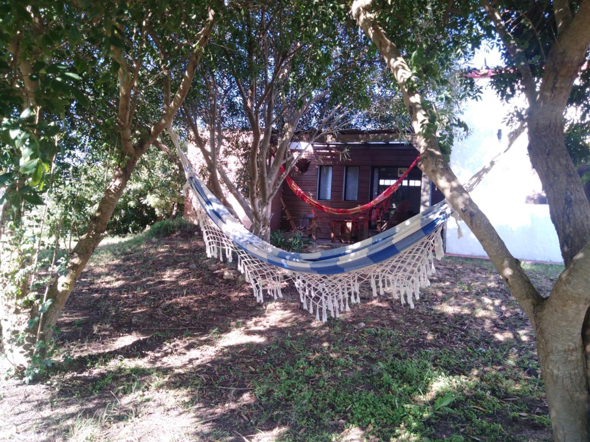 Holiday home La Bohemia 2 Casa 6 Personas